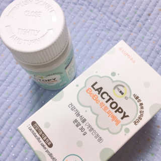 거져줄께잘사가님이 올린 리뷰 사진 2