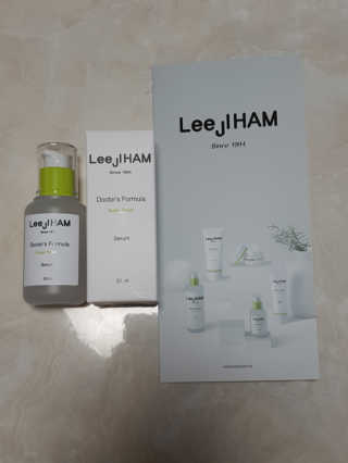 서연님이 올린 리뷰 사진 1