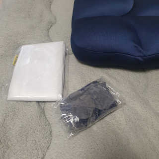 원동님이 올린 리뷰 사진 3
