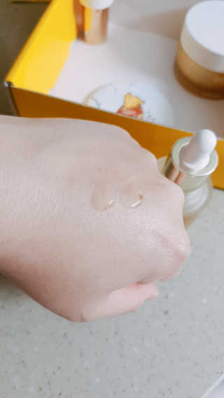 떳네그녀님이 올린 리뷰 사진 4