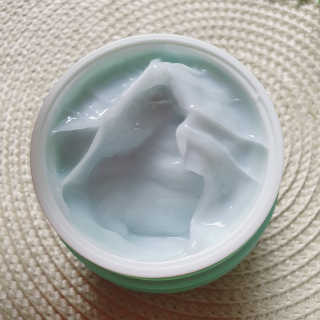 떠유닝님이 올린 리뷰 사진 4