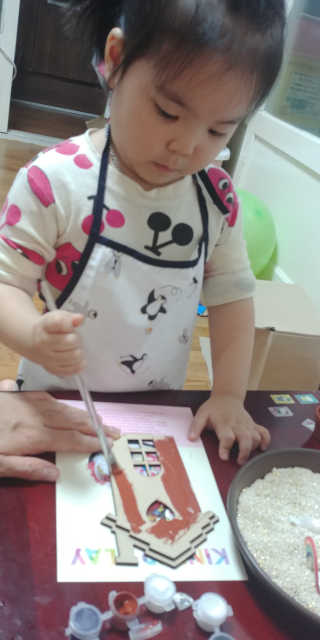 맘맘님이 올린 리뷰 사진 4