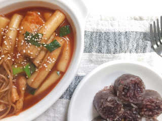 부부링님이 올린 리뷰 사진 3