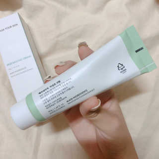 dududa님이 올린 리뷰 사진 3