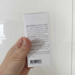 mj님이 올린 리뷰 사진 4