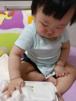 HyoeunSong님이 올린 리뷰 사진 2