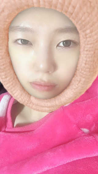 지으닝님이 올린 리뷰 사진 1