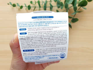 땡동이님이 올린 리뷰 사진 3