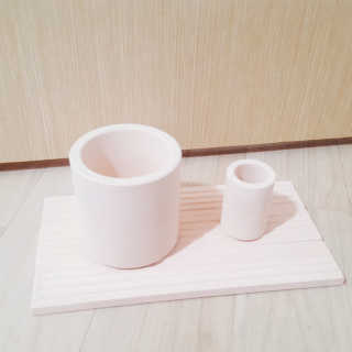 은지은지은지은지님이 올린 리뷰 사진 2