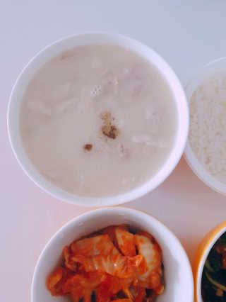 서윤맘님이 올린 리뷰 사진 4