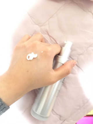 신지혜님이 올린 리뷰 사진 1