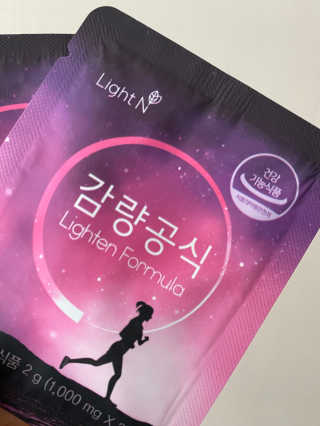 지니님이 올린 리뷰 사진 3