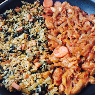 LunaHayes님이 올린 리뷰 사진 3