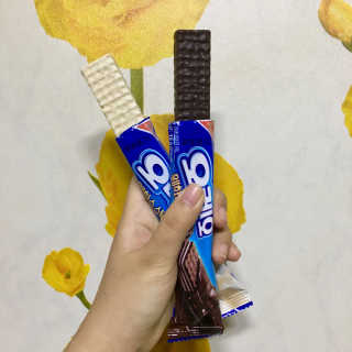 체리복님이 올린 리뷰 사진 2