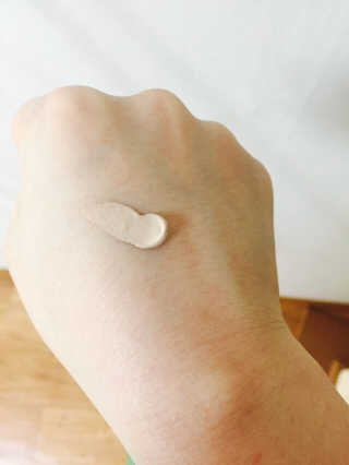 히치닝님이 올린 리뷰 사진 3