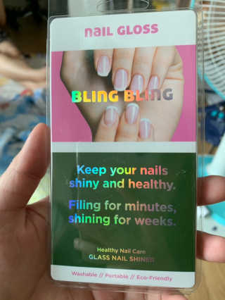 코니코니님이 올린 리뷰 사진 2