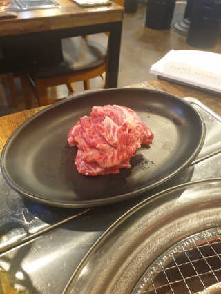 야딩님이 올린 리뷰 사진 2