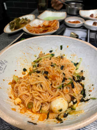 sunvely님이 올린 리뷰 사진 4