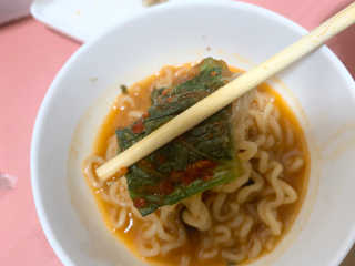 하랑님이 올린 리뷰 사진 4