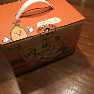 행복하고건강하기님이 올린 리뷰 사진 1