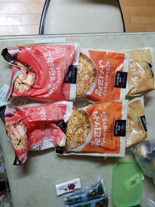 위드님이 올린 리뷰 사진 1