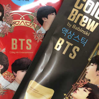 뚜영님이 올린 리뷰 사진 1