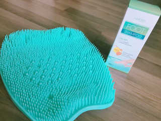 김아란님이 올린 리뷰 사진 3
