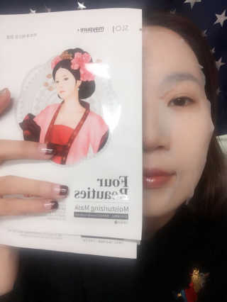 사대미녀 — 3.5점을 준 리뷰어가 2017년 2월 올린 사용 사진