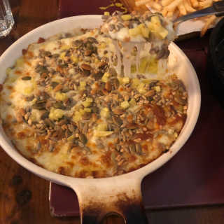 JeongeunLee님이 올린 리뷰 사진 3