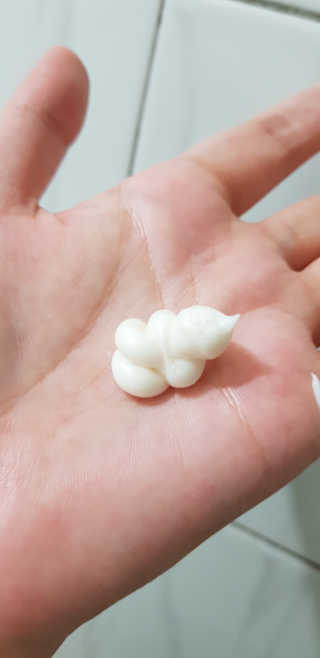 두부님이 올린 리뷰 사진 4