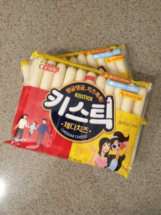 절세미녀님이 올린 리뷰 사진 1