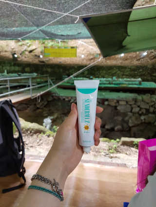 ㅋㅋ닥쳐시발님이 올린 리뷰 사진 2