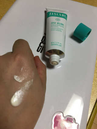 비야님이 올린 리뷰 사진 1