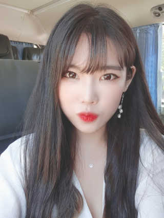 김졔님이 올린 리뷰 사진 3