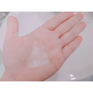 꽁이님이 올린 리뷰 사진 3