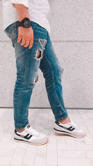 ChangMinPark님이 올린 리뷰 사진 2