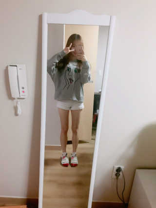 소리리님이 올린 리뷰 사진 2