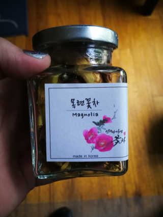 Dphillips82님이 올린 리뷰 사진 1