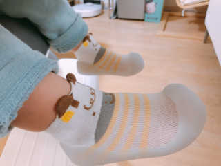 요띵맘님이 올린 리뷰 사진 3