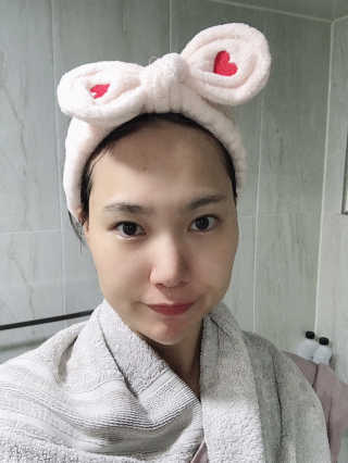 루이맘님이 올린 리뷰 사진 4