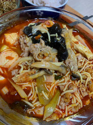 최코치님이 올린 리뷰 사진 3