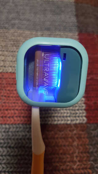 갱님이 올린 리뷰 사진 2