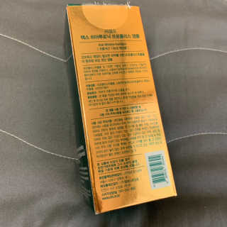 류흥선님이 올린 리뷰 사진 2