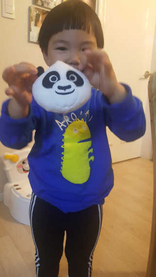 뚱민맘님이 올린 리뷰 사진 2