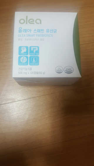 찡님이 올린 리뷰 사진 1