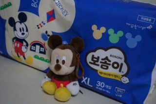 훈이맘님이 올린 리뷰 사진 1