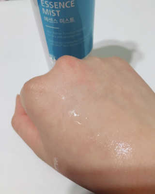 kathleeny17님이 올린 리뷰 사진 2
