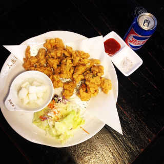 칸쵸님이 올린 리뷰 사진 1