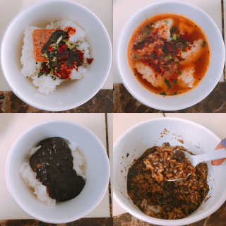 빽소님이 올린 리뷰 사진 1