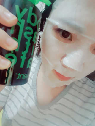 noname님이 올린 리뷰 사진 3